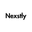 Nexstly logo